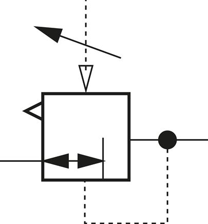 Schematický symbol